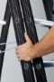Afbeelding - https-www-ez-catalog-nl-Asset-786ea947453545daa3640c8a9555fd60-ImageFullSize-ladder-nevada-usp-6-ergogrip-jpg